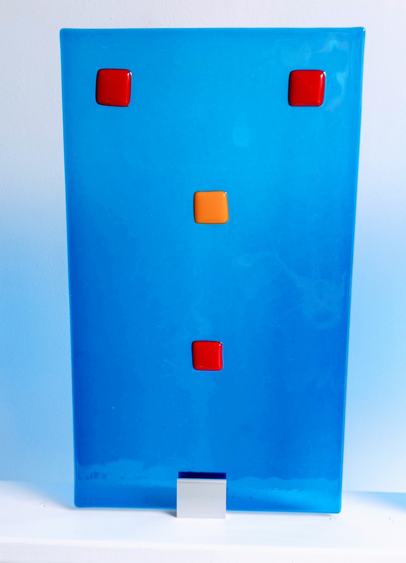 Eenzaamheid - Verlaten