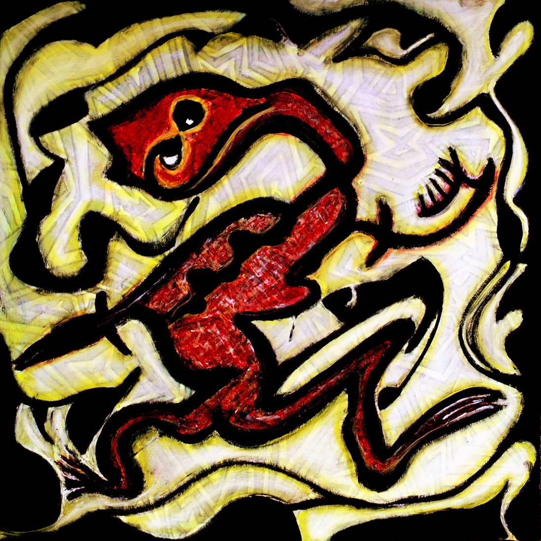 OPVOLGER