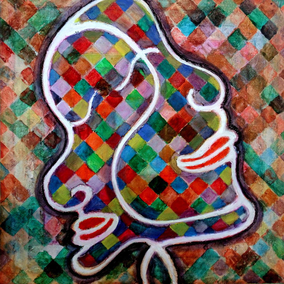 Ongedaante(3)