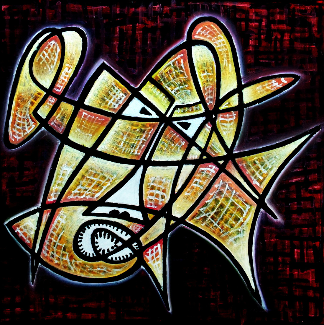 Ongedaante(7)