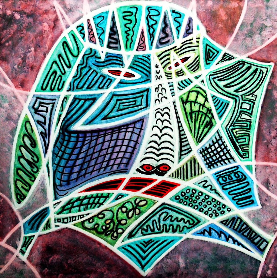 Antropos(2)