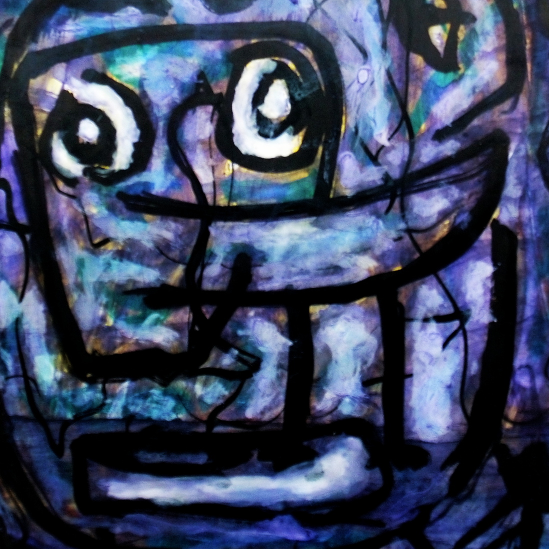 Antropos(5)