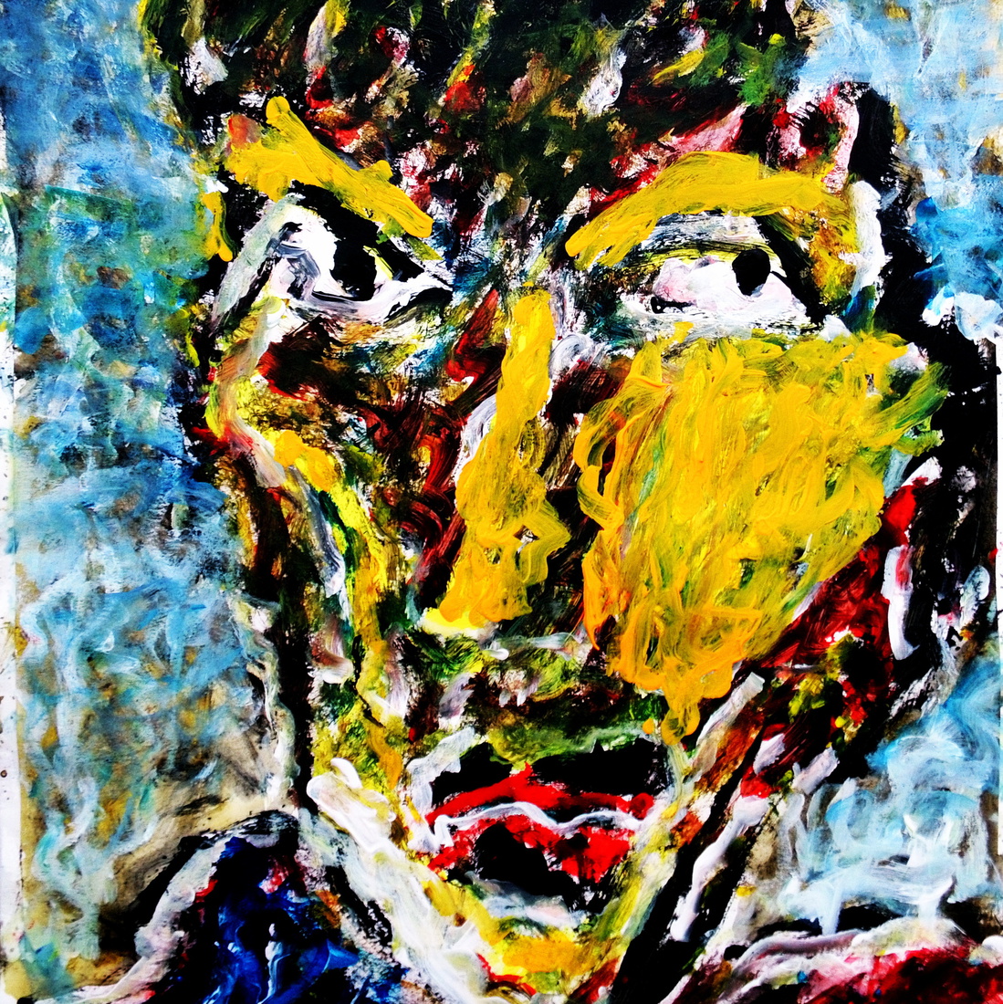 Antropos(6)