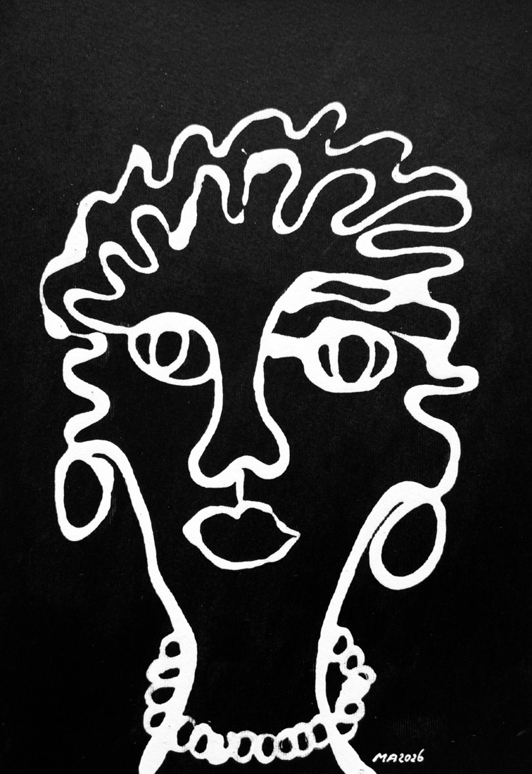 Hammerite face 09