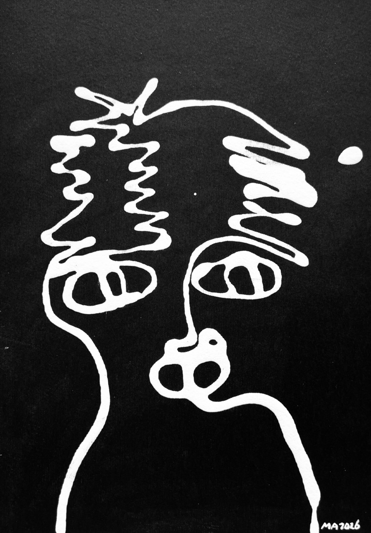 hammerite face 10