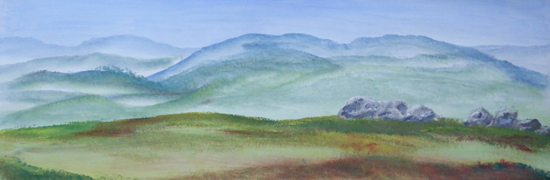 St Remy sur Durolle 1