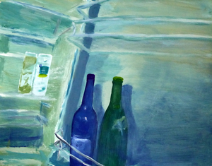 Details die je zo al tegenkomt