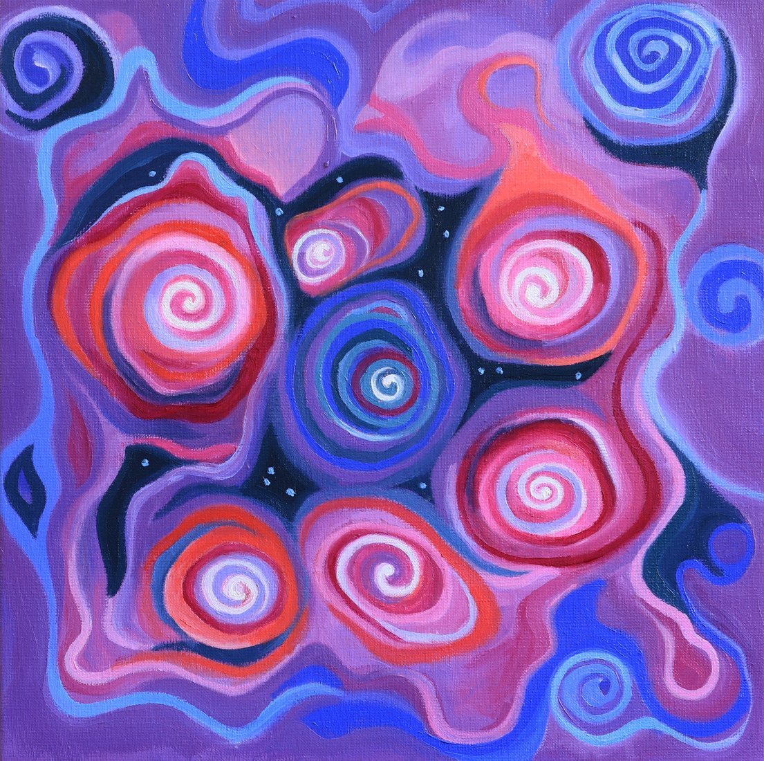 Universeel