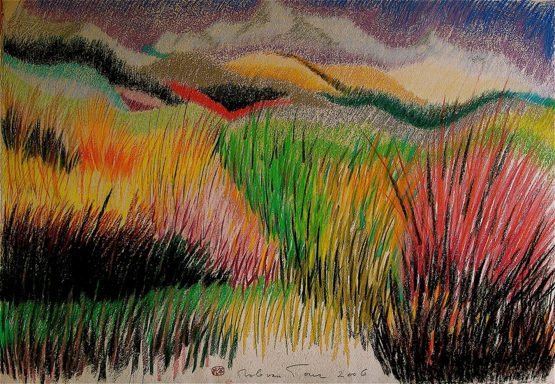 Cantal 2