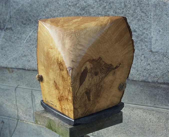 Innerlijke Beschaving