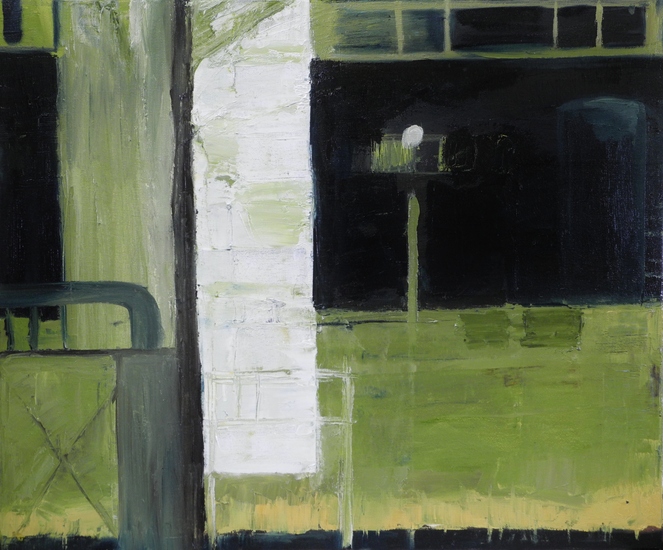 fabriek nachtzicht 1