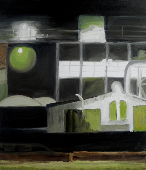 fabriek nachtzicht 2