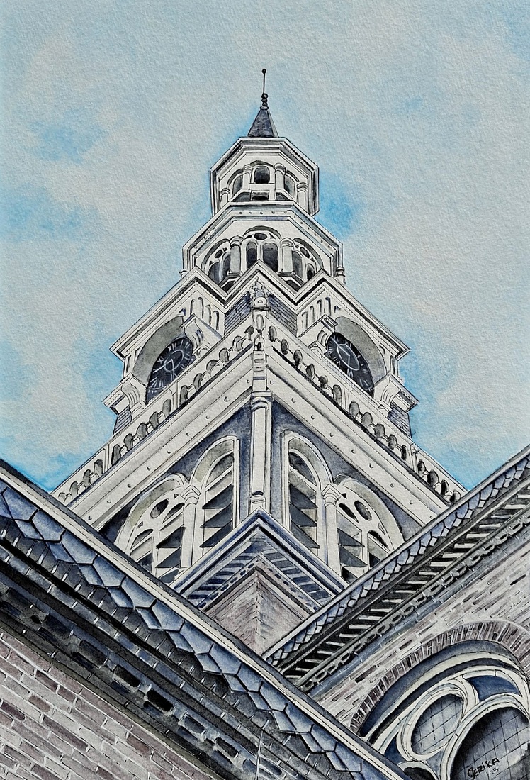Laurentius