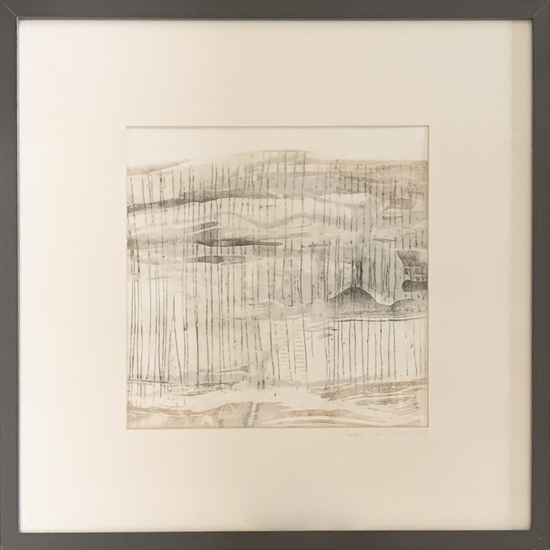 Wabi Sabi 201502