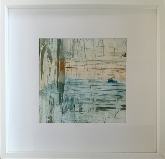 Wabi Sabi 201504