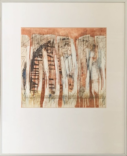Wabi Sabi 201506