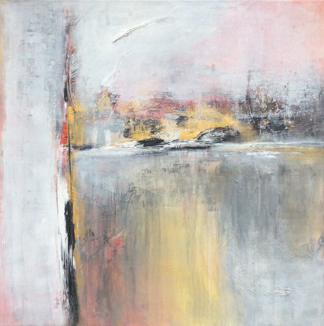 Nature 40, niet te koop!