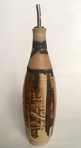 keramiek Job Eertink