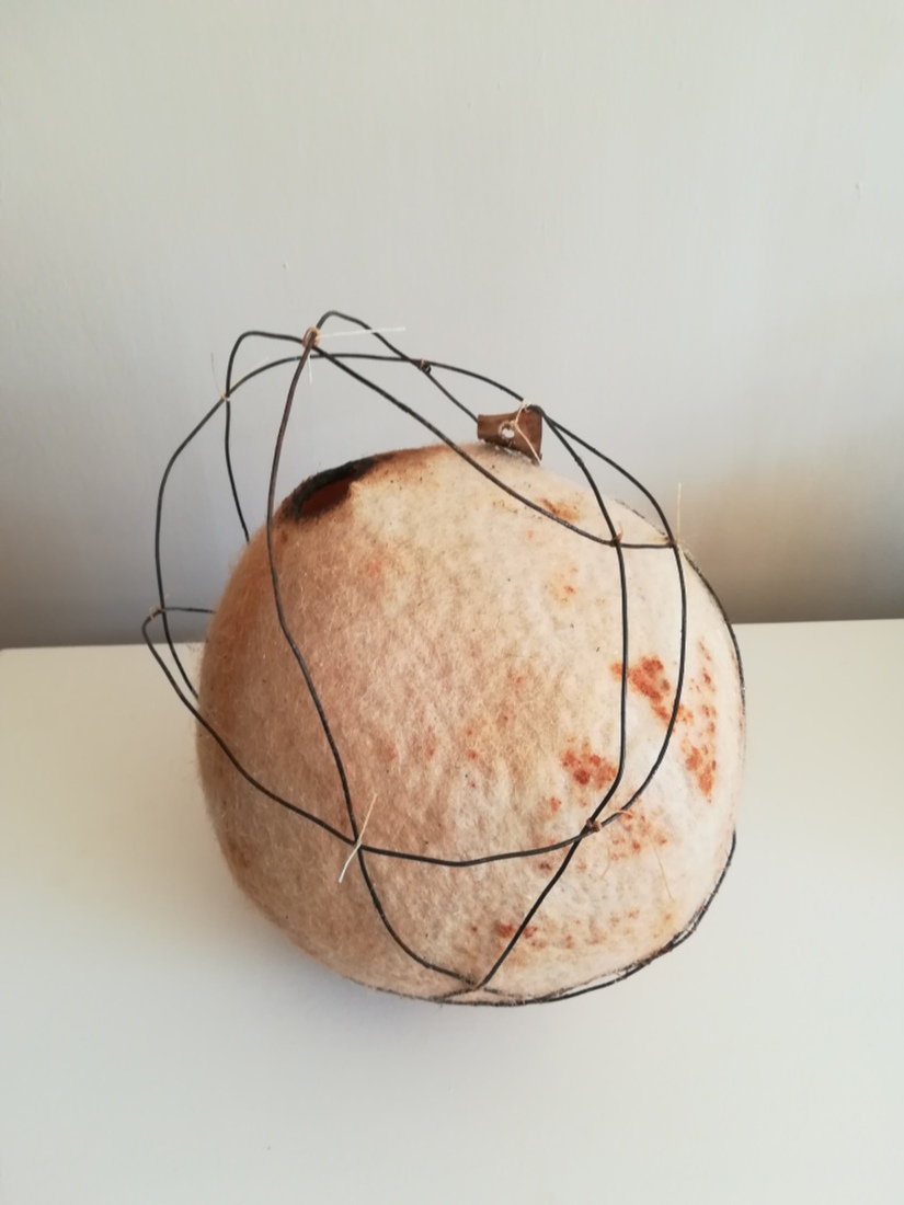 bolvorm