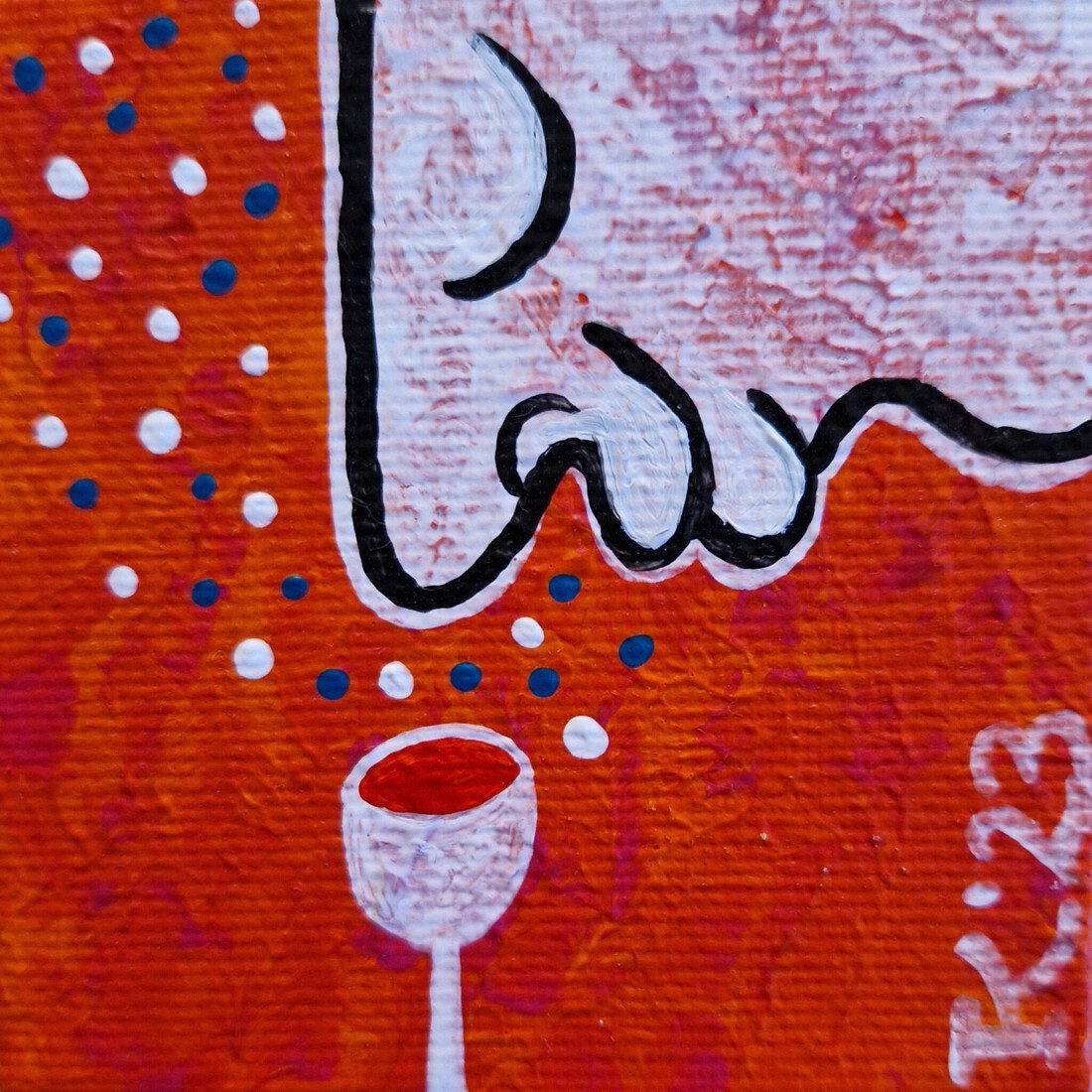 De sommelier 7 bij 7