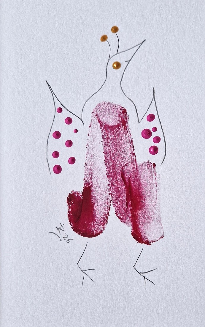 Dots