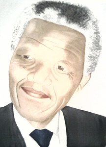 Mandela