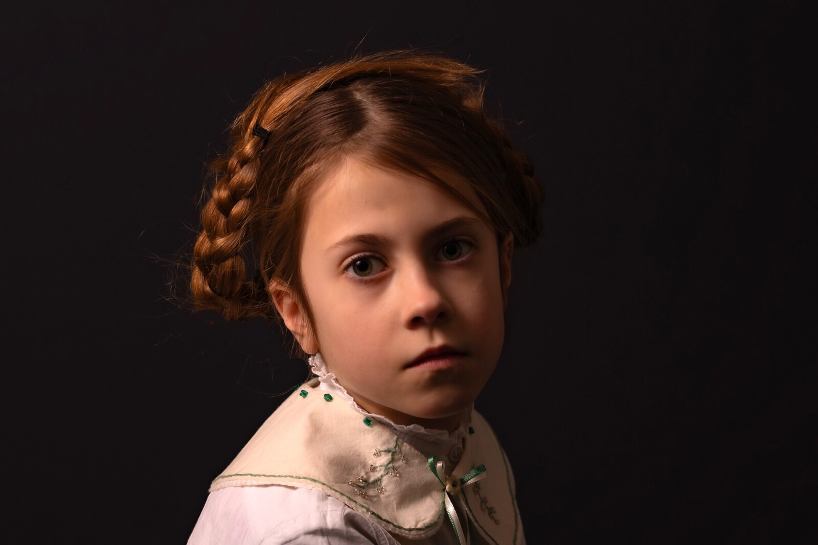 Evie