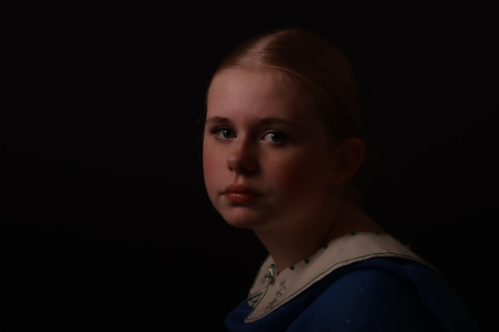 Amée