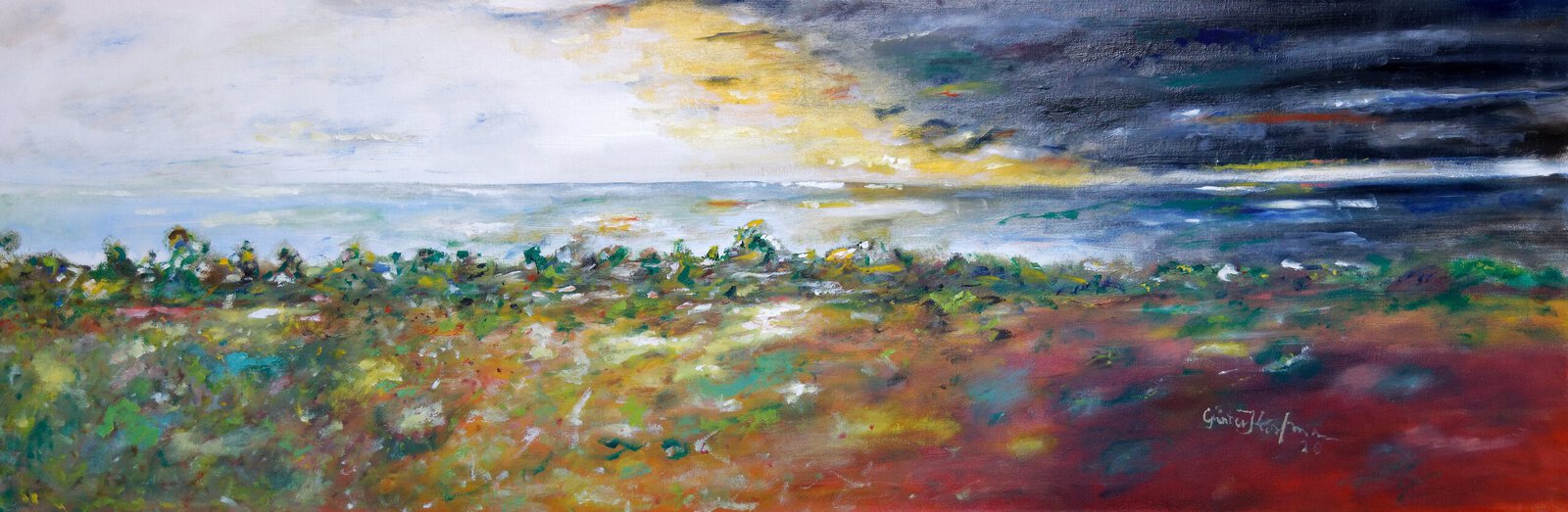 Schleswig - Holstein 4