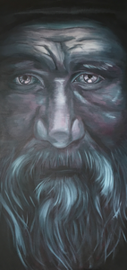 Realistische portretten