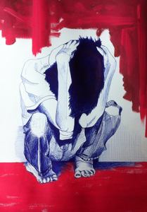 statements, gebeurtenissen, geschiedenis, feiten