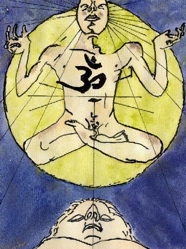 161-Friedrich Nietzsche