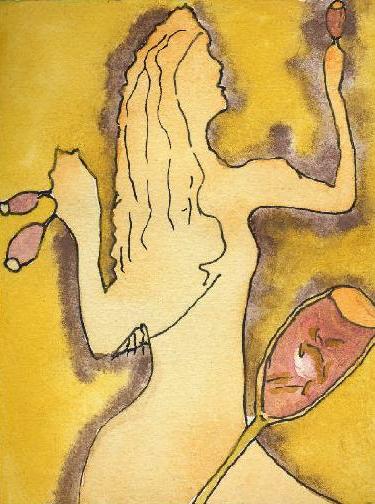 166-Glaasje Madeira, my dear?