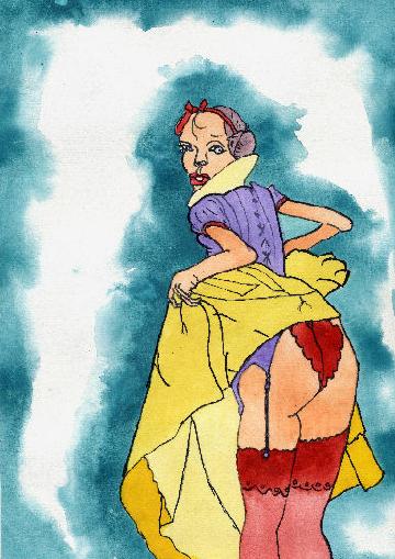 269-Mag ik een tipje oplichten?