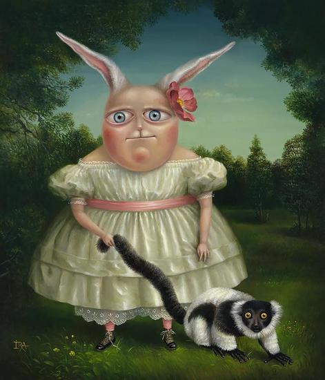 Stay with Me-2. Fine Art Prints