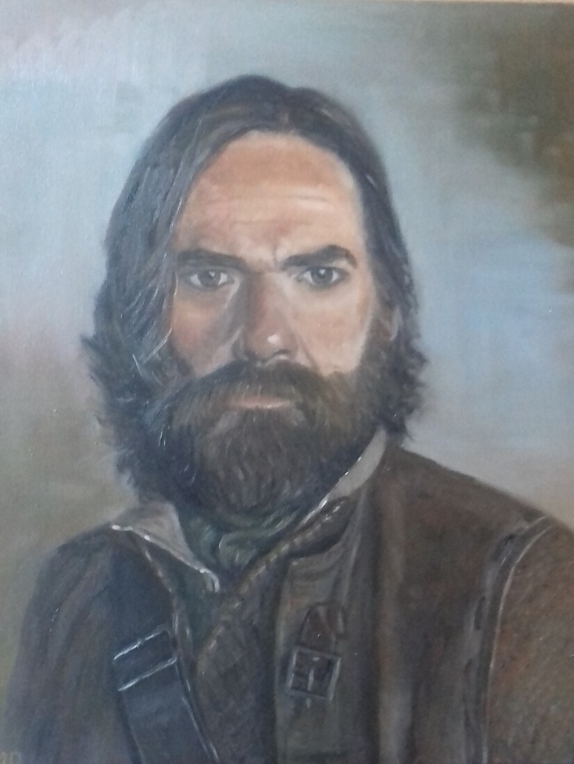 Murtagh