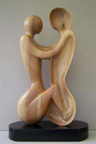 Tegengestelde eenheid