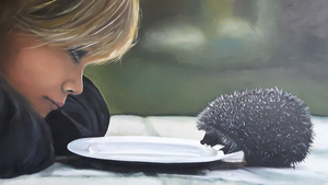 Verschillende dieren