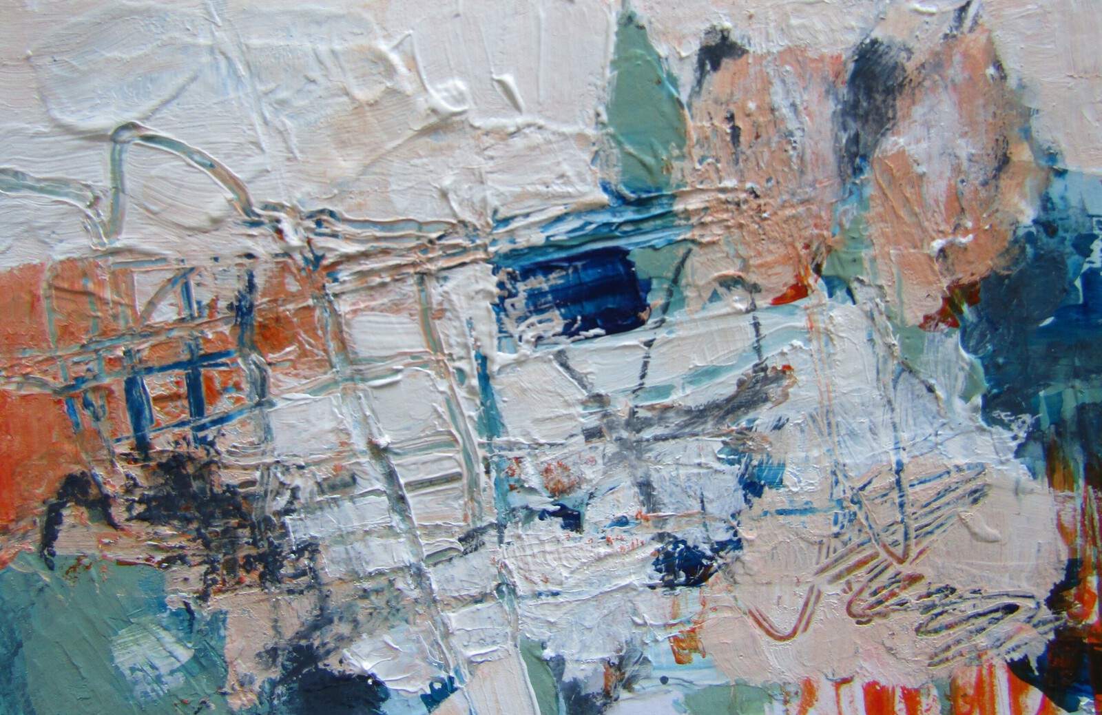Experimental study 15