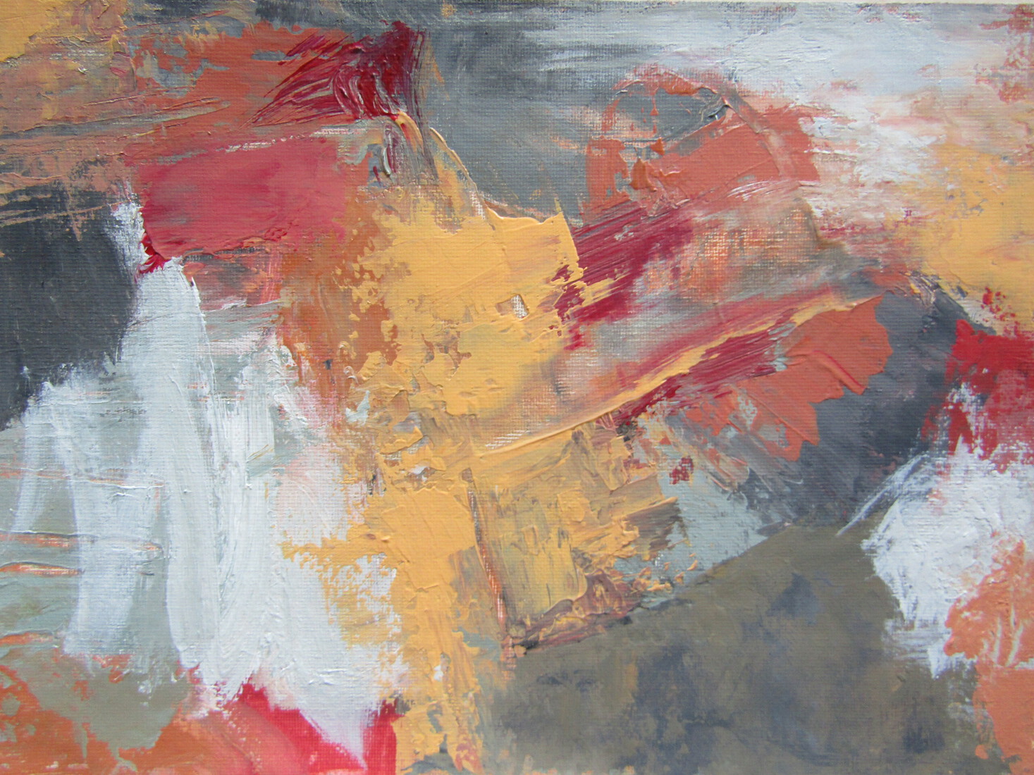 Poëtic soulscapes II ( empowered by Autumn vibes)