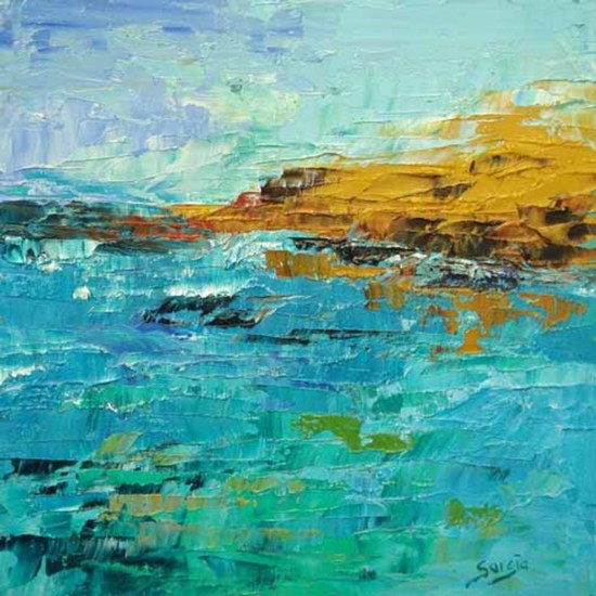 ref#:1203-19Q   (The Rock)