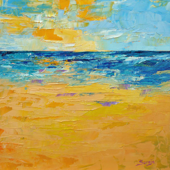 ref#:1225-19Q   (Orange Beach 1)