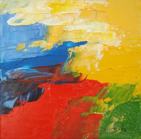 ref#:1171-10Q   (red beach)