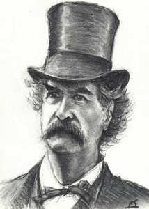 Portret studies, schetsen en tekeningen in houtskool voornamelijk naar oude en kopierecht vrije referentie afbeeldingen gemaakt ca 2010-2019