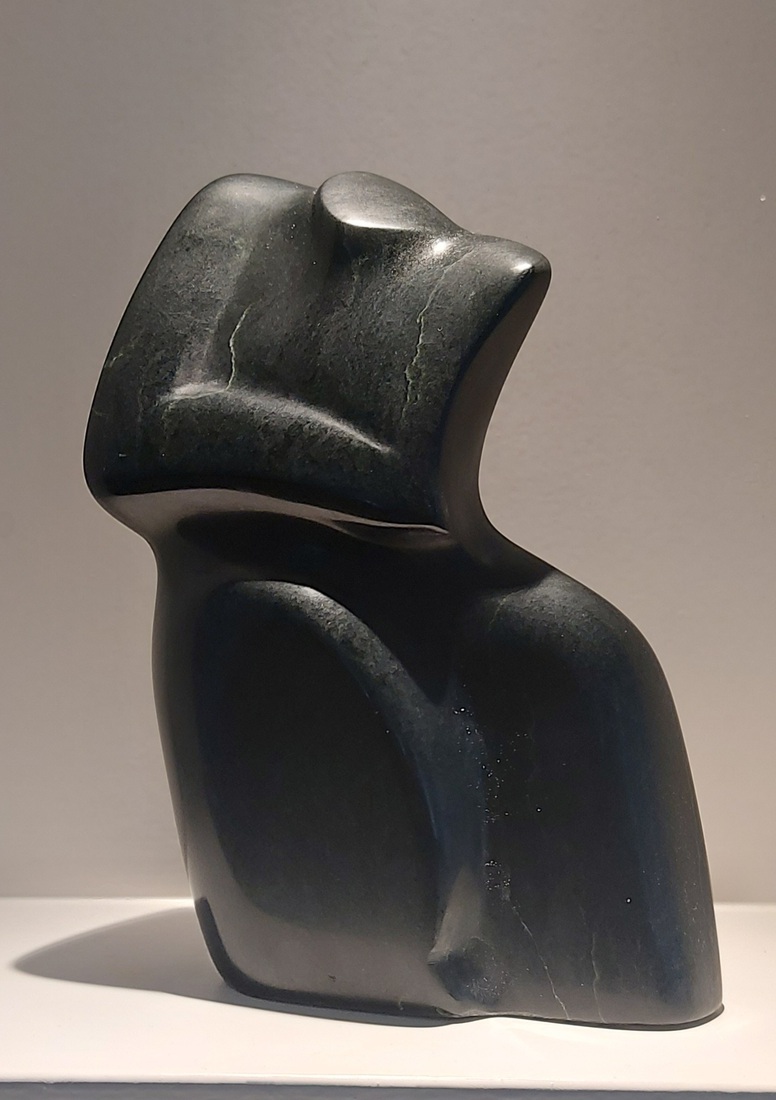 don't tell me what to do