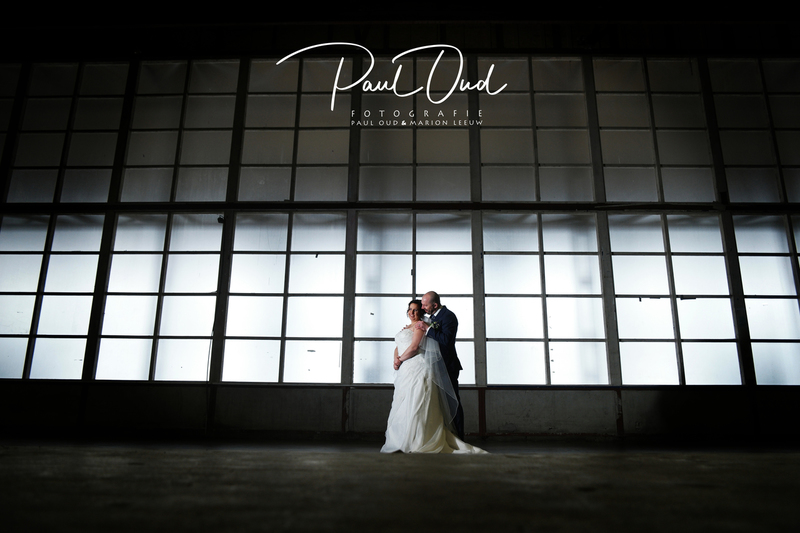 Suikerfabriek Groningen