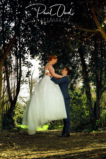 Take me to the moon and back