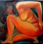 mensen in een hokje plaatsen