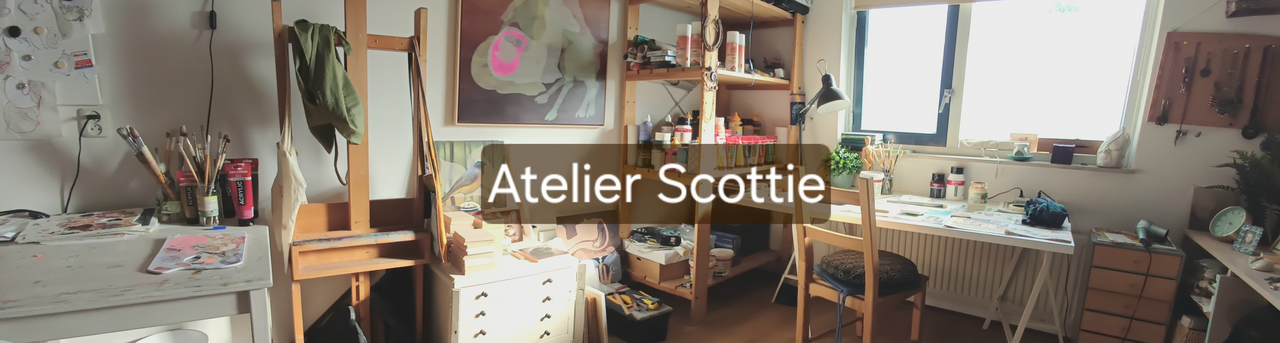 Scottie