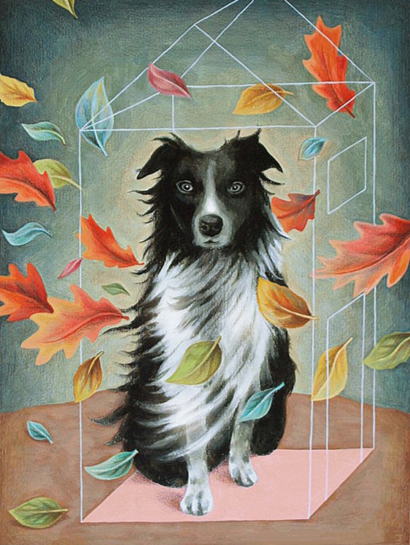 Herfst